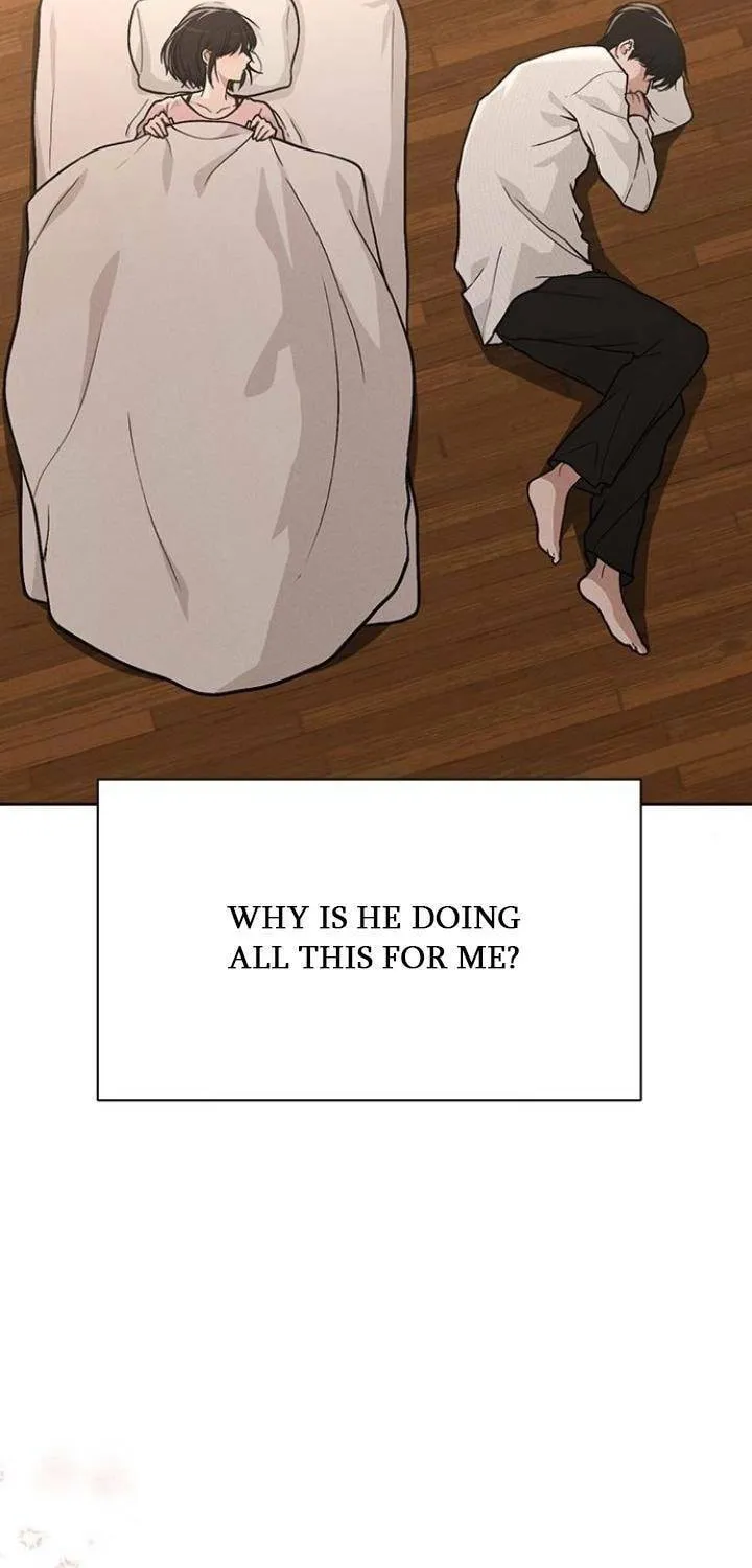 Love Review Chapter 27 page 67 - 