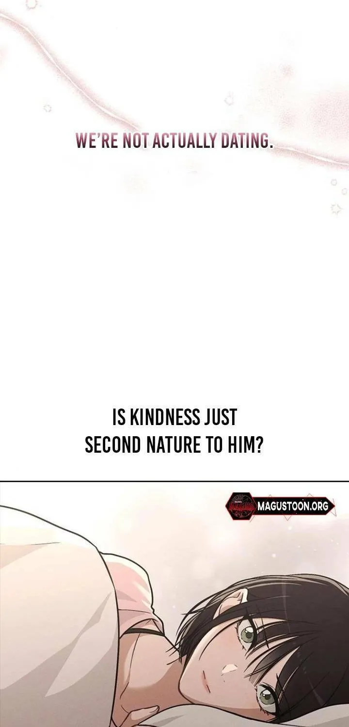 Love Review Chapter 27 page 68 - 