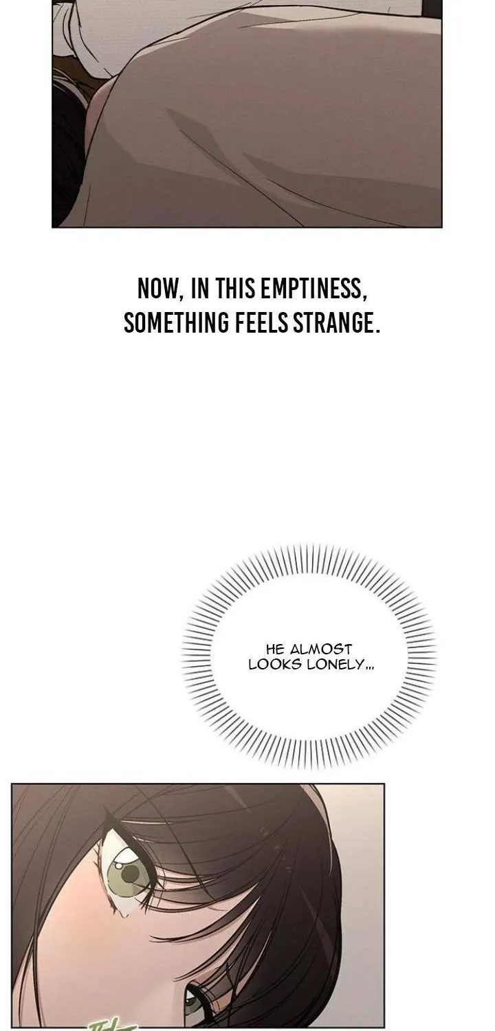 Love Review Chapter 27 page 70 - 