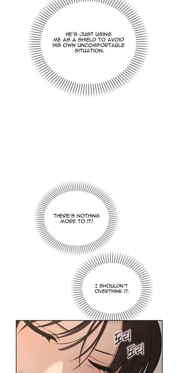 Love Review Chapter 27 page 72 - 
