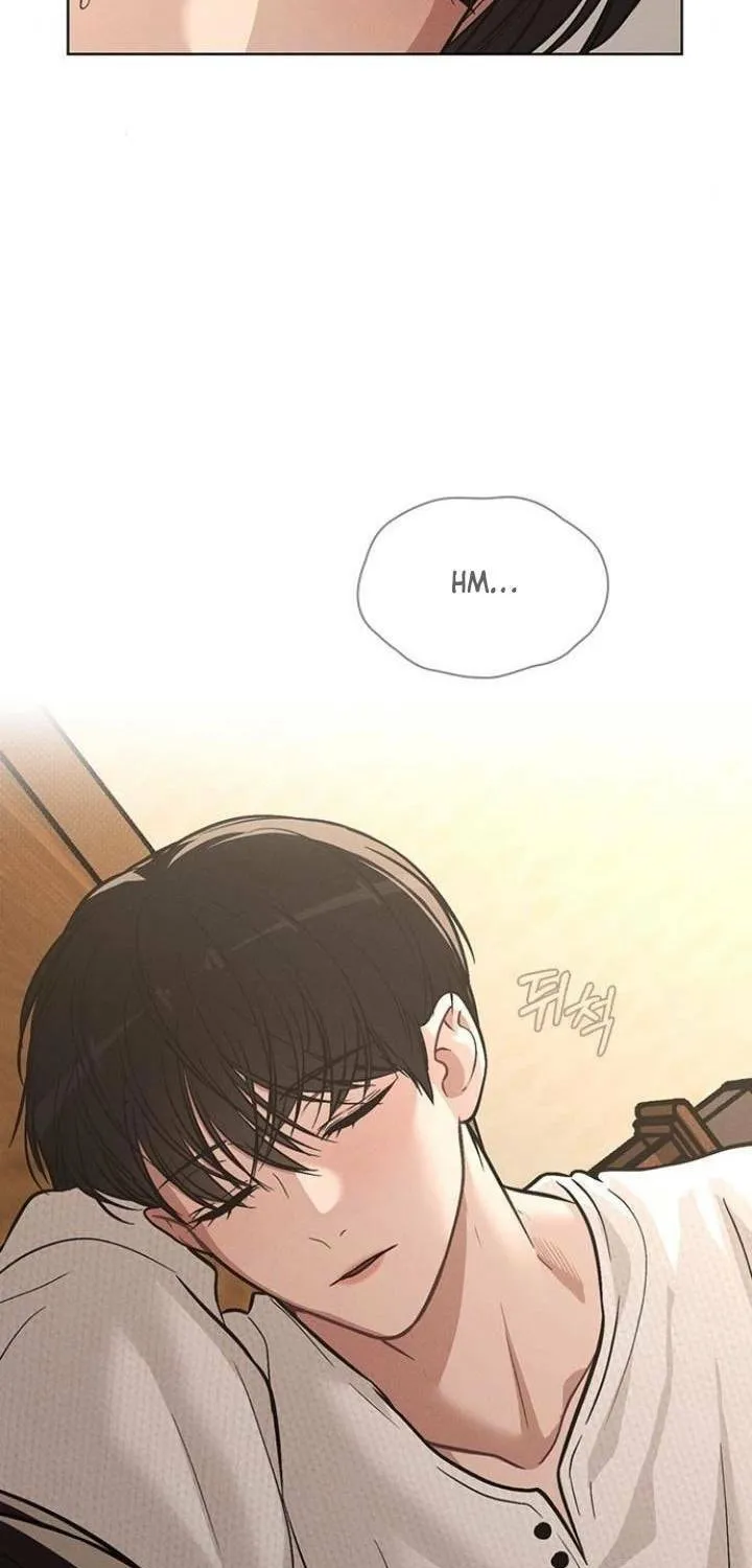 Love Review Chapter 27 page 73 - 