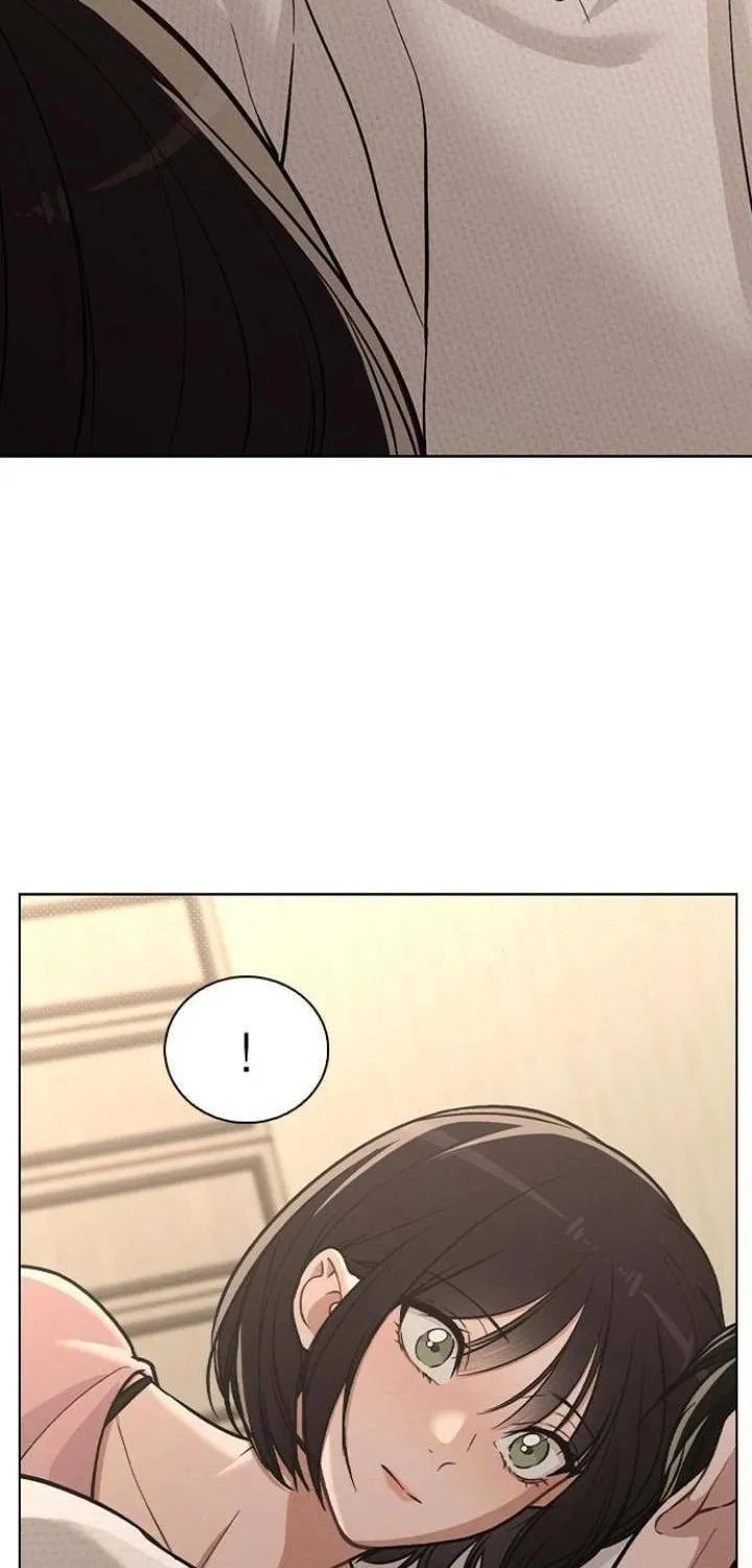 Love Review Chapter 27 page 74 - 