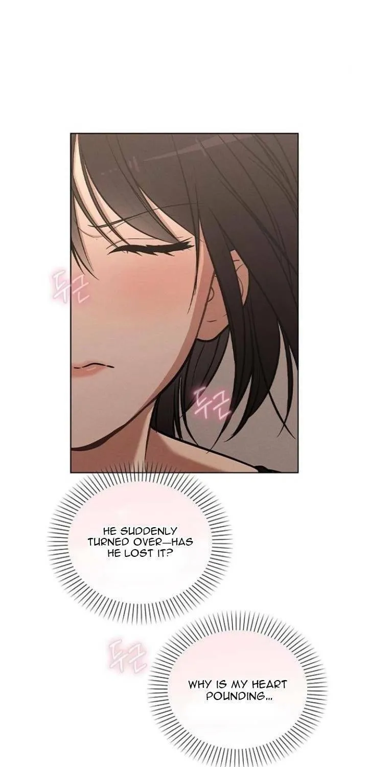 Love Review Chapter 27 page 77 - 