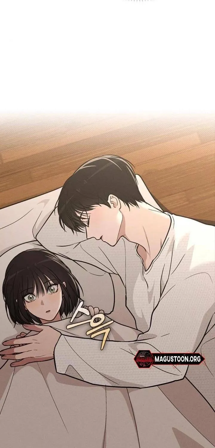 Love Review Chapter 27 page 78 - 