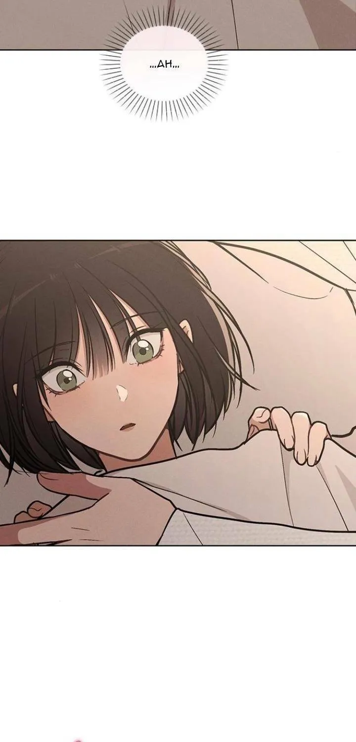 Love Review Chapter 27 page 79 - 