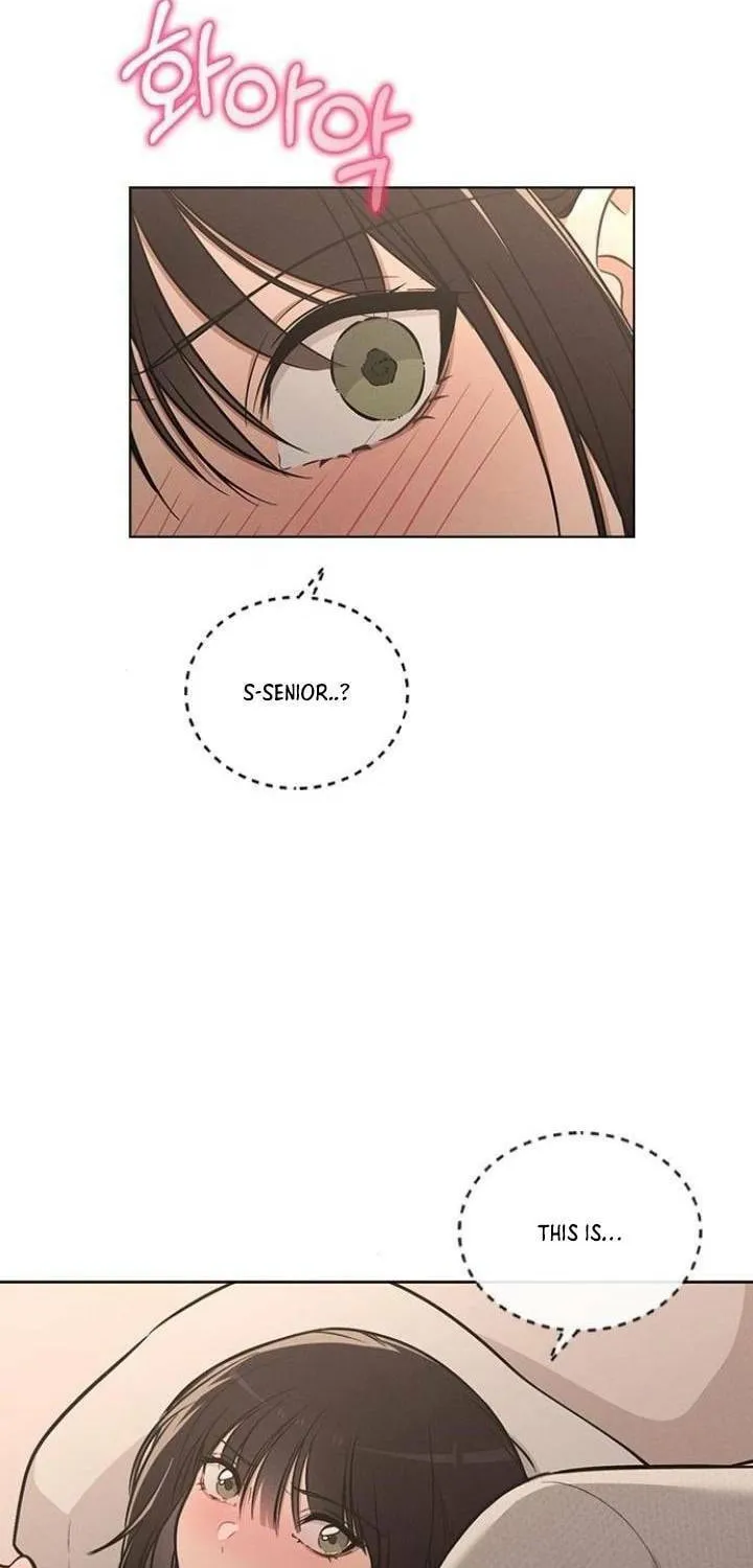 Love Review Chapter 27 page 80 - 