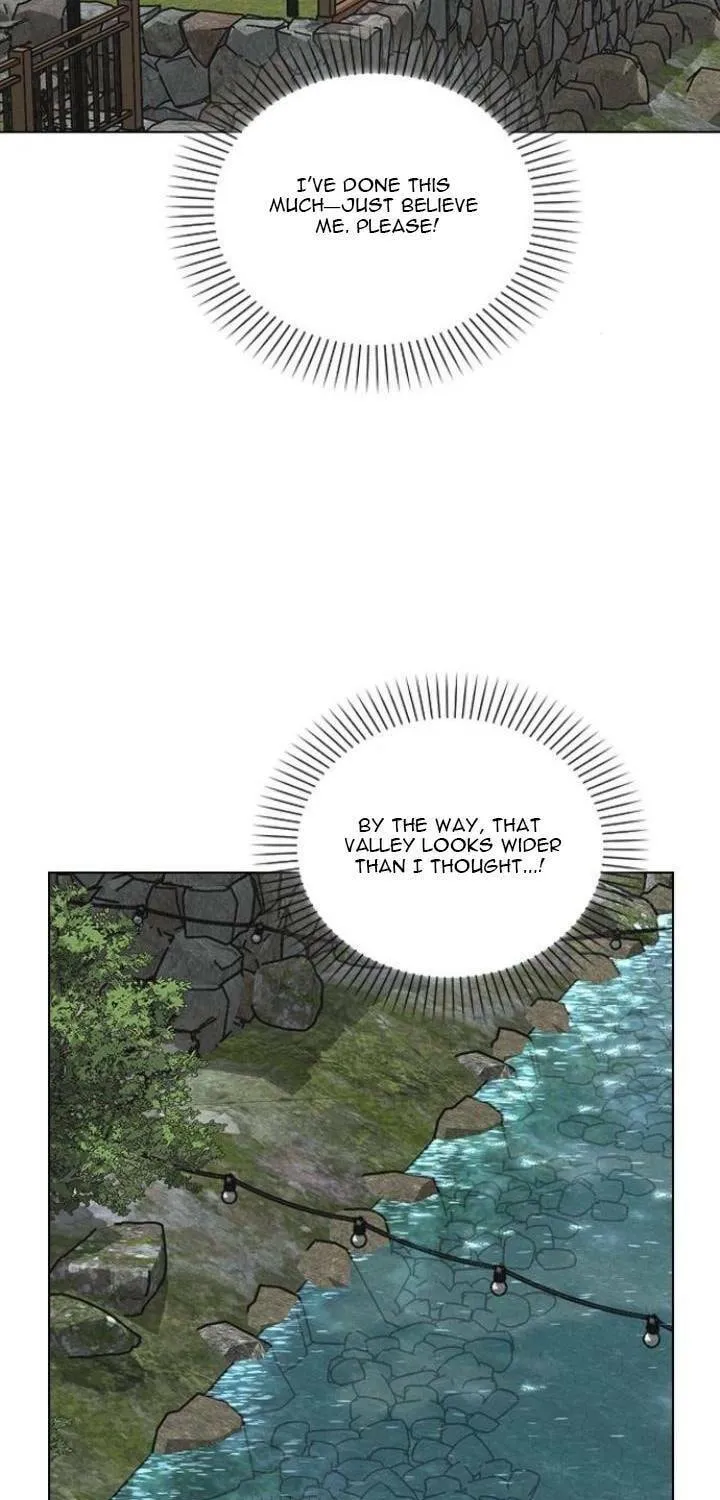 Love Review Chapter 27 page 9 - 