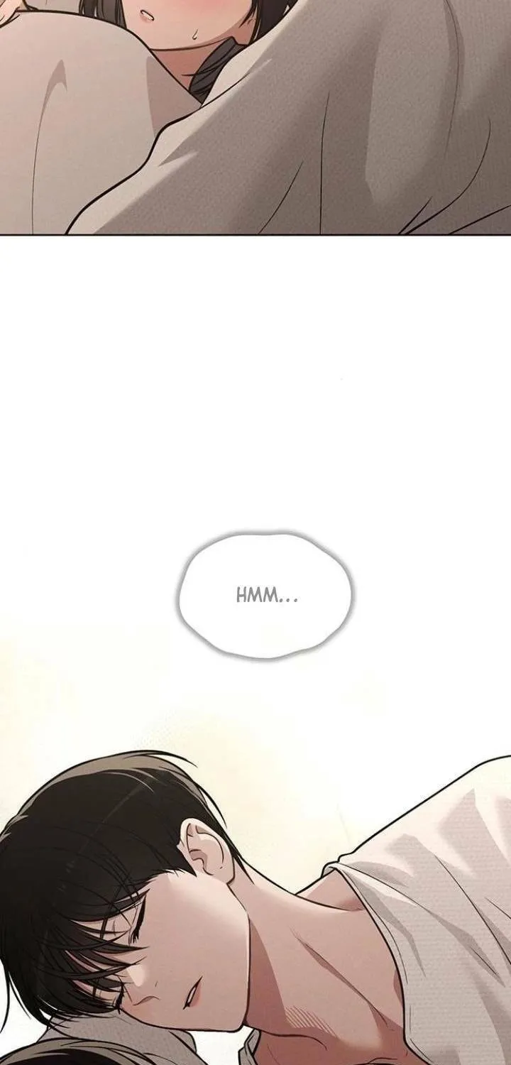 Love Review Chapter 27 page 81 - 