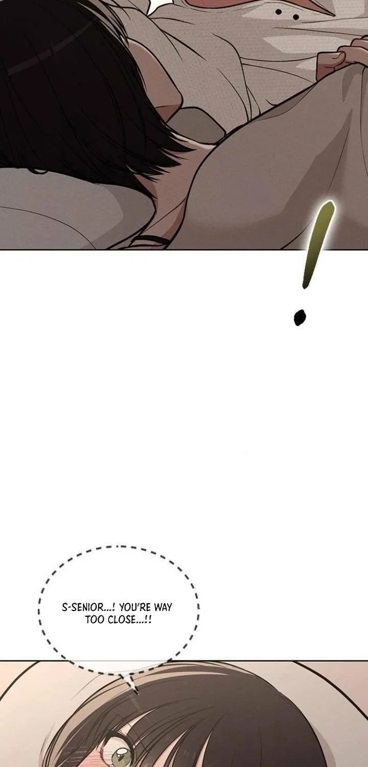 Love Review Chapter 27 page 82 - 