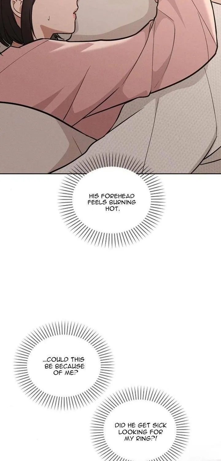 Love Review Chapter 27 page 86 - 