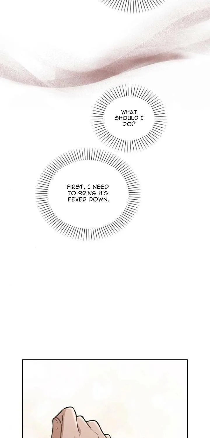 Love Review Chapter 27 page 87 - 