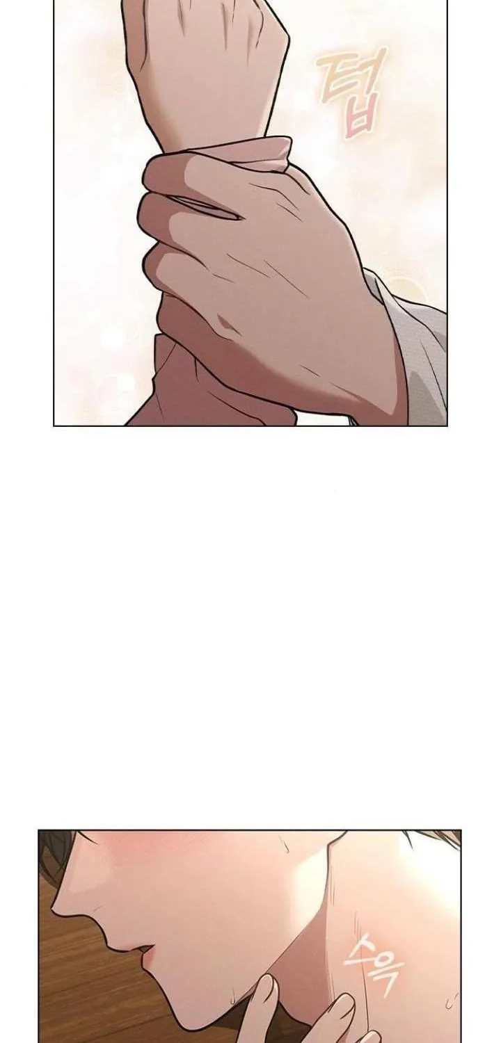 Love Review Chapter 27 page 88 - 
