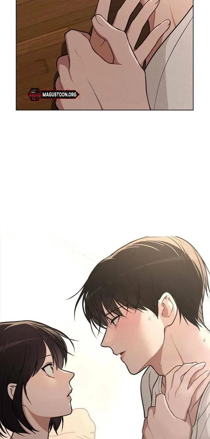Love Review Chapter 27 page 89 - 