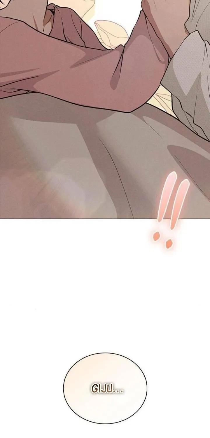 Love Review Chapter 27 page 90 - 