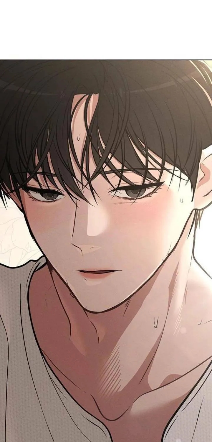 Love Review Chapter 27 page 91 - 