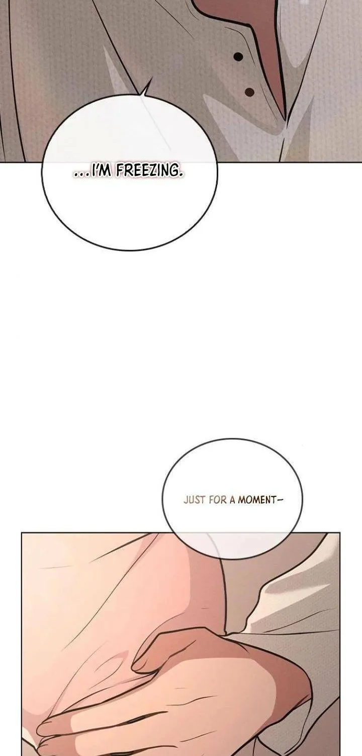 Love Review Chapter 27 page 92 - 