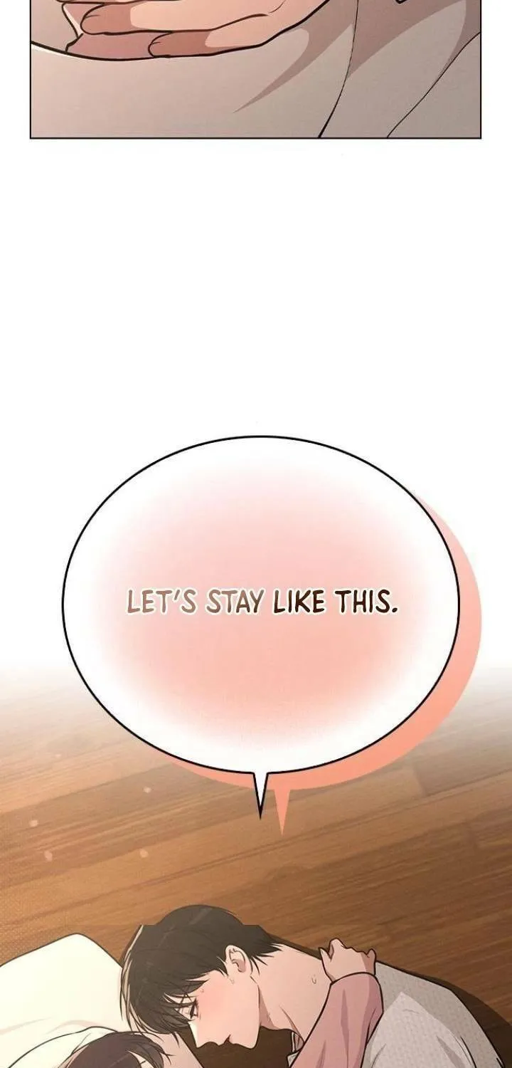 Love Review Chapter 27 page 93 - 