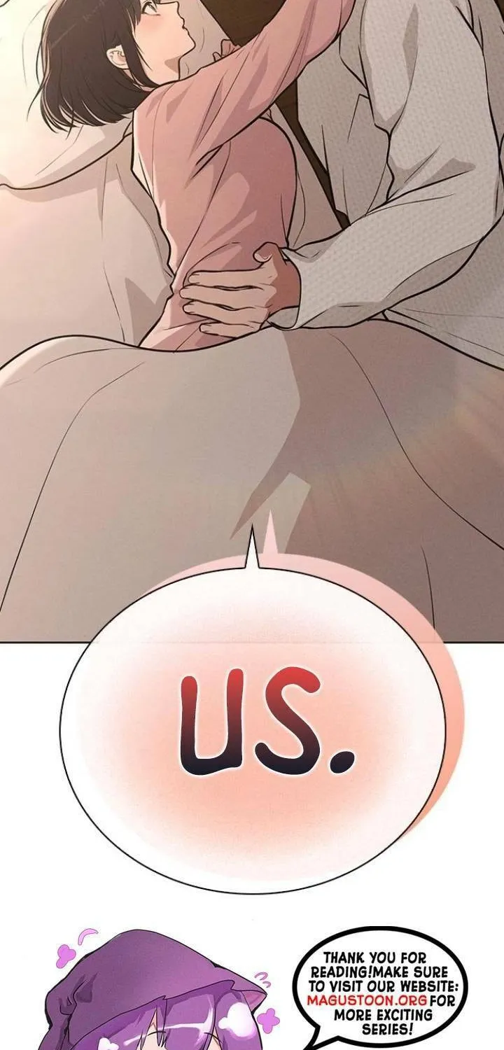 Love Review Chapter 27 page 94 - 
