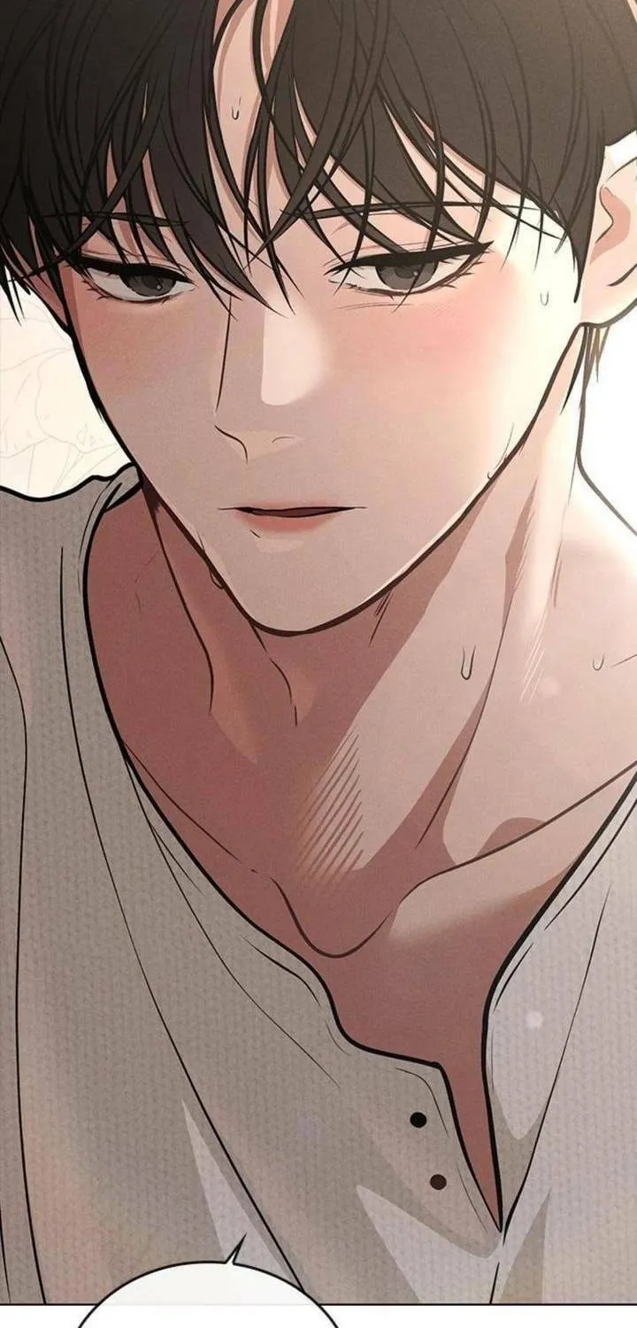 Love Review Chapter 28 page 2 - 