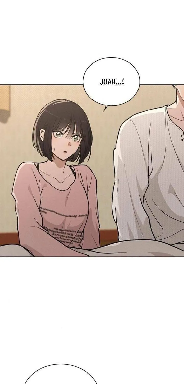 Love Review Chapter 28 page 13 - 