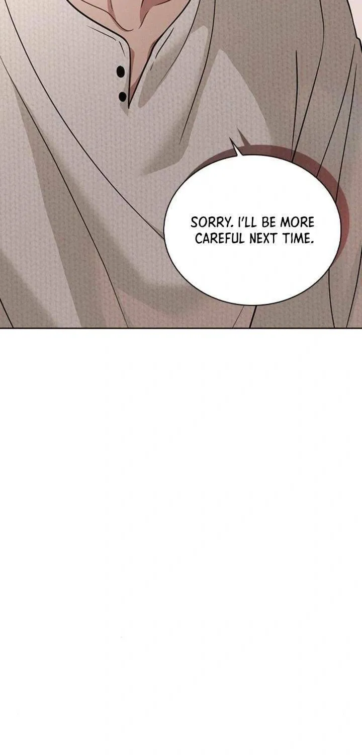 Love Review Chapter 28 page 19 - 