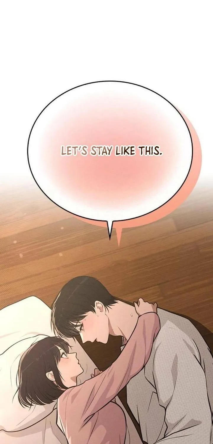 Love Review Chapter 28 page 4 - 