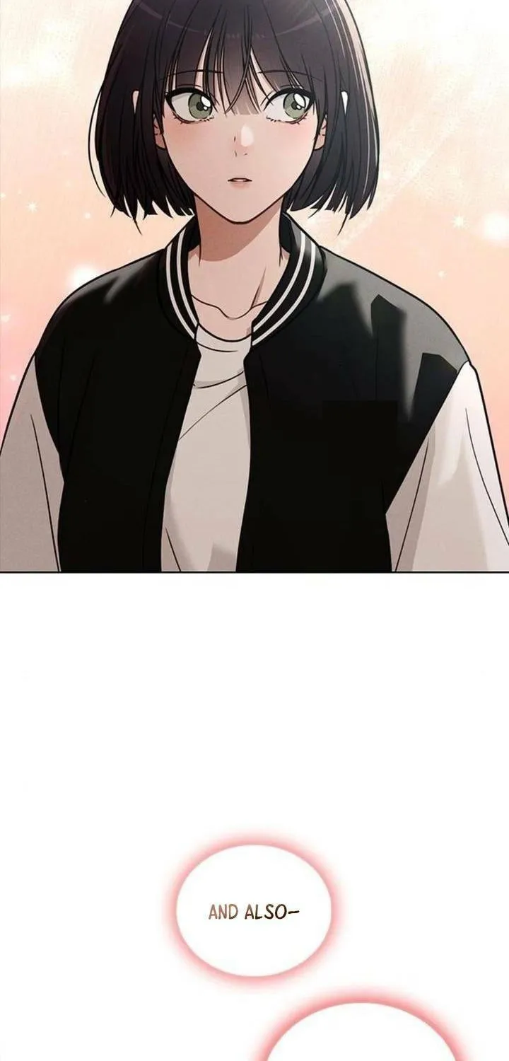 Love Review Chapter 28 page 36 - 