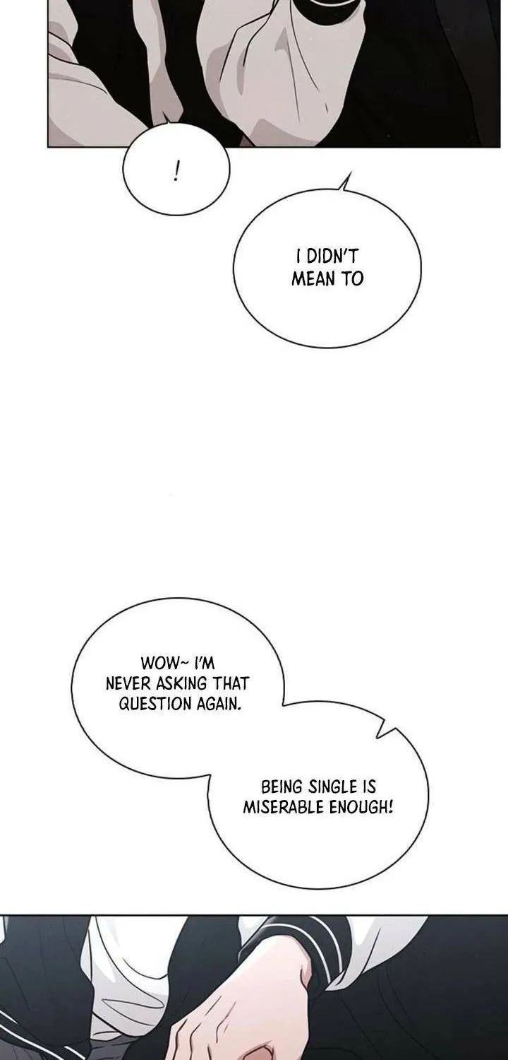 Love Review Chapter 28 page 40 - 