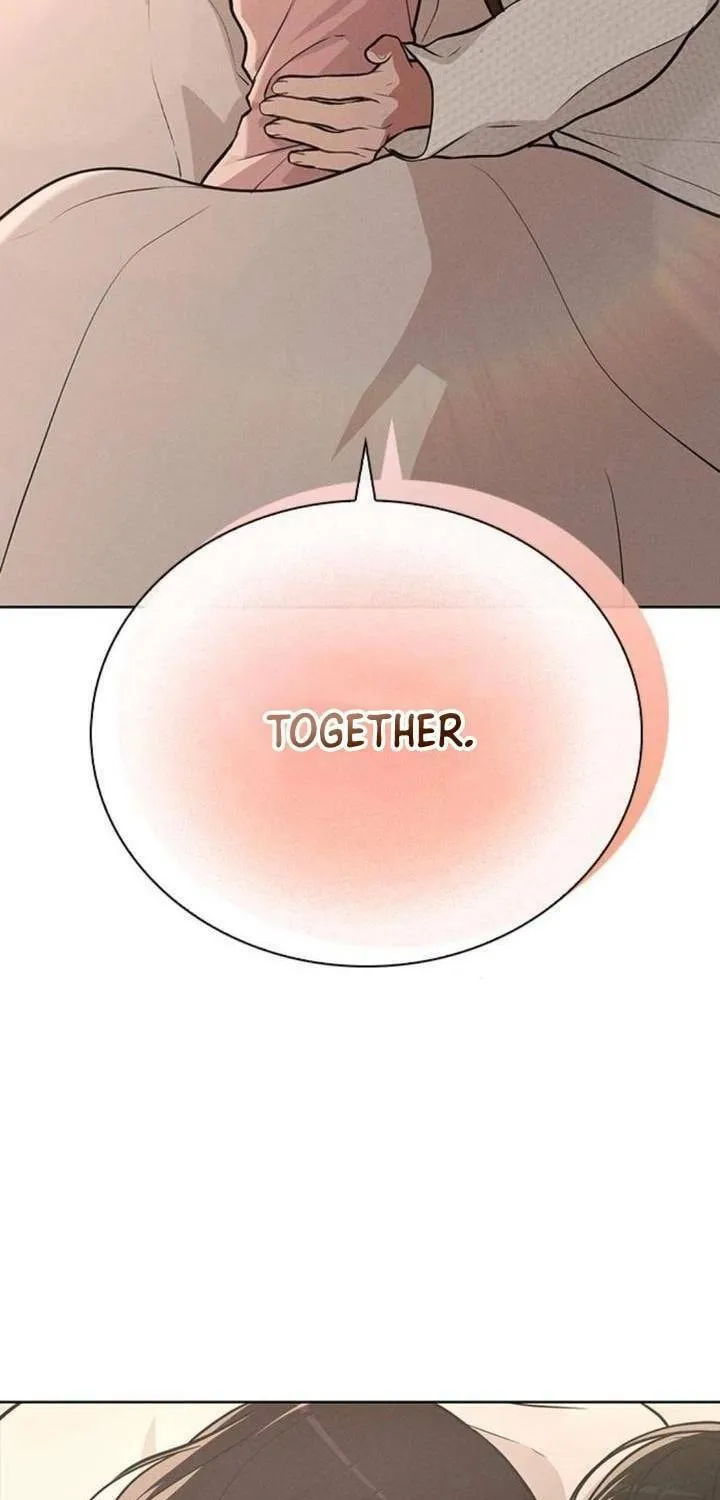 Love Review Chapter 28 page 5 - 