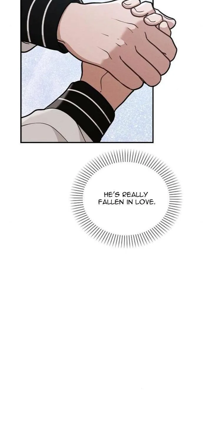 Love Review Chapter 28 page 42 - 