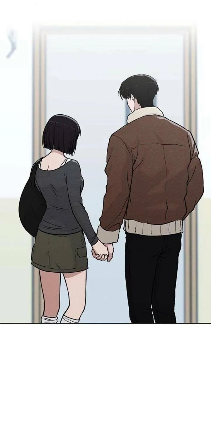 Love Review Chapter 28 page 43 - 