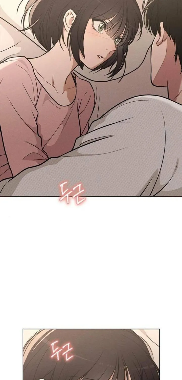 Love Review Chapter 28 page 6 - 