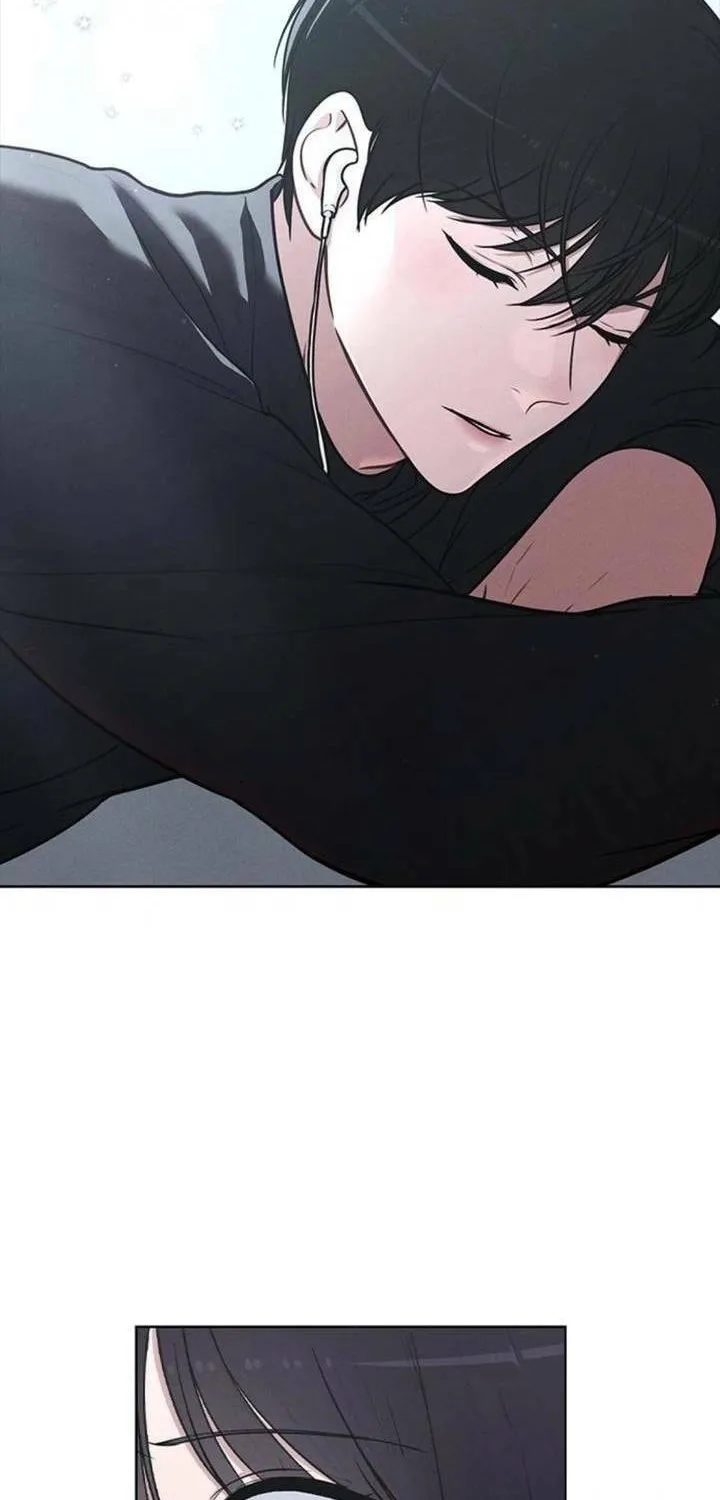 Love Review Chapter 28 page 52 - 