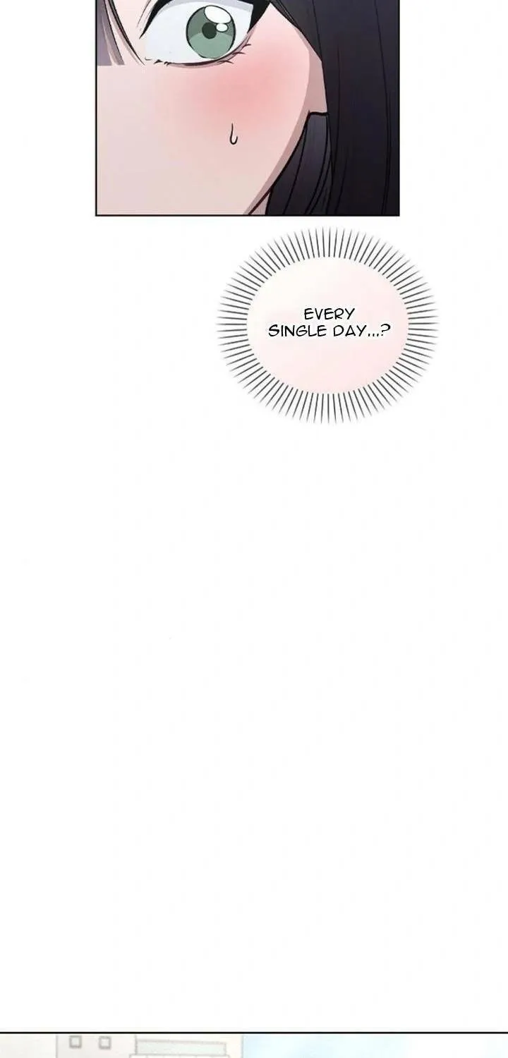 Love Review Chapter 28 page 53 - 