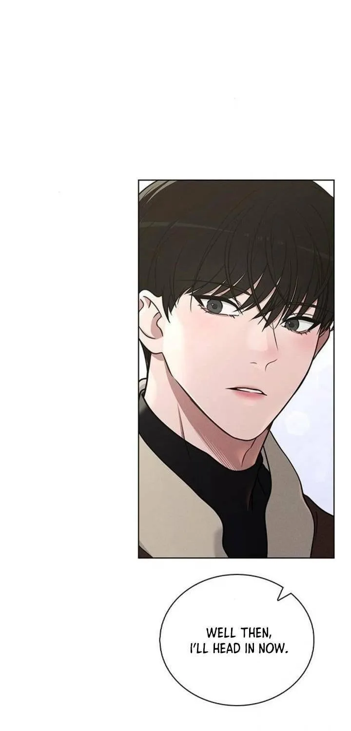 Love Review Chapter 28 page 56 - 