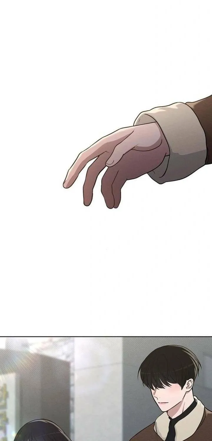 Love Review Chapter 28 page 57 - 