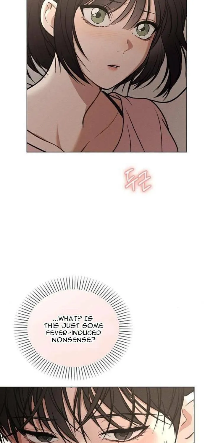 Love Review Chapter 28 page 7 - 