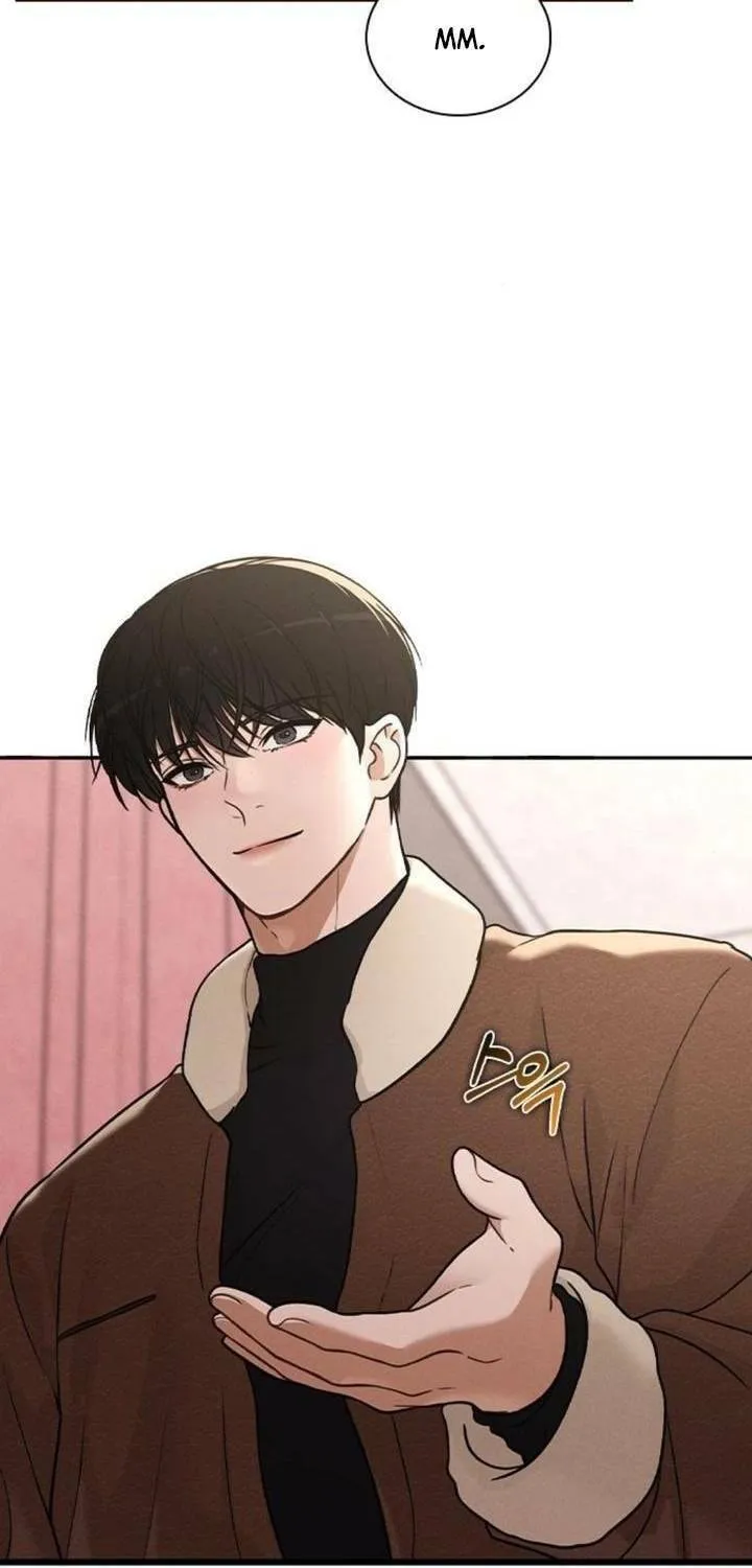 Love Review Chapter 28 page 65 - 