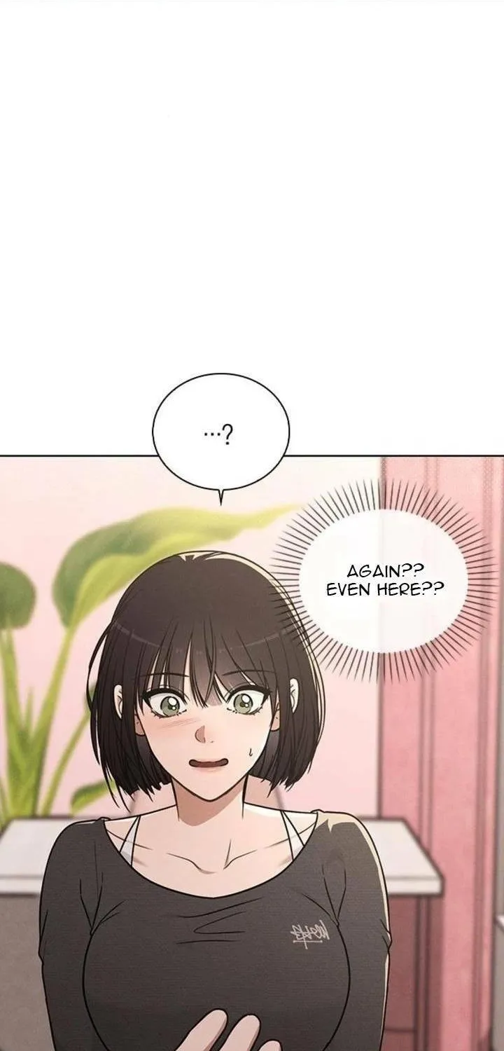 Love Review Chapter 28 page 66 - 