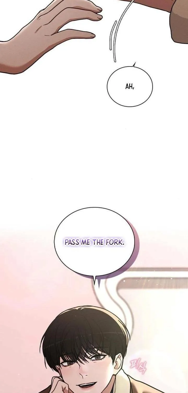 Love Review Chapter 28 page 69 - 