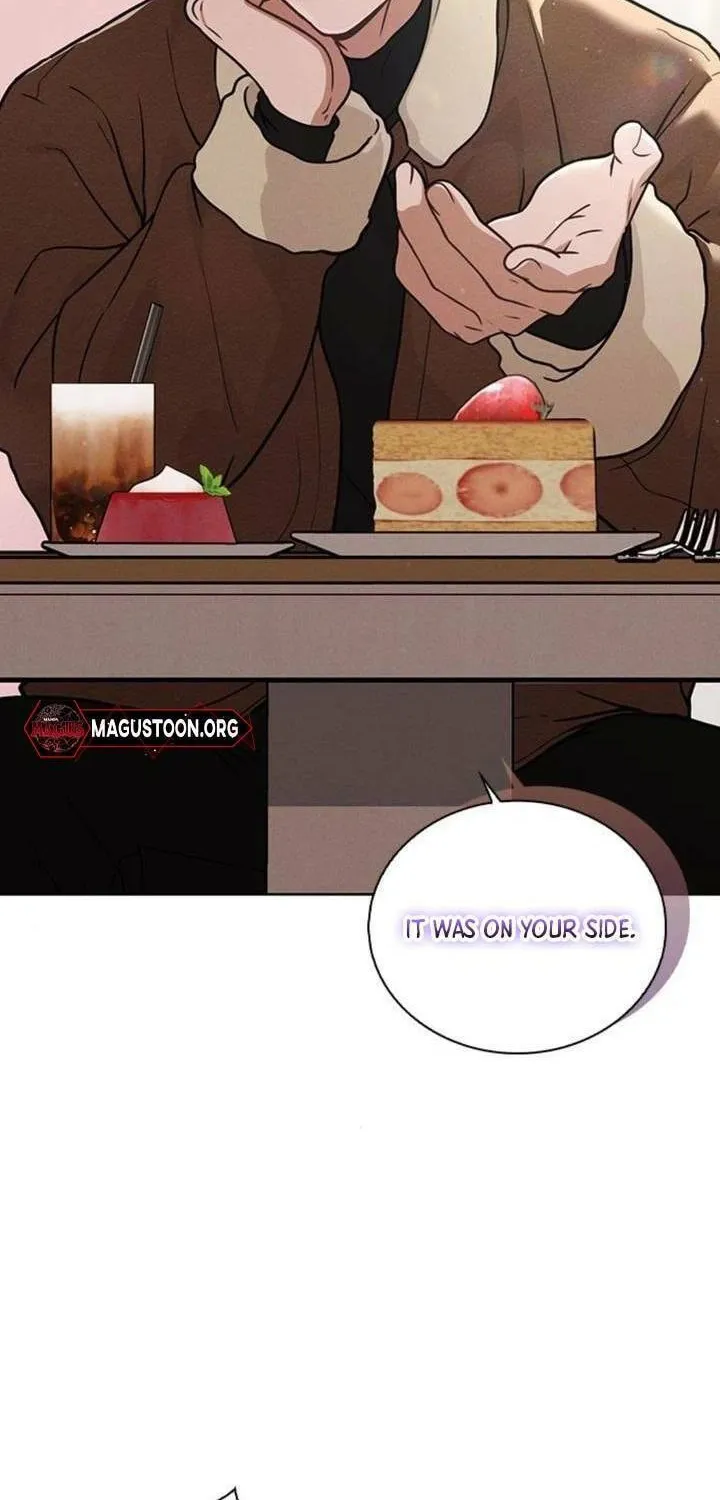 Love Review Chapter 28 page 70 - 