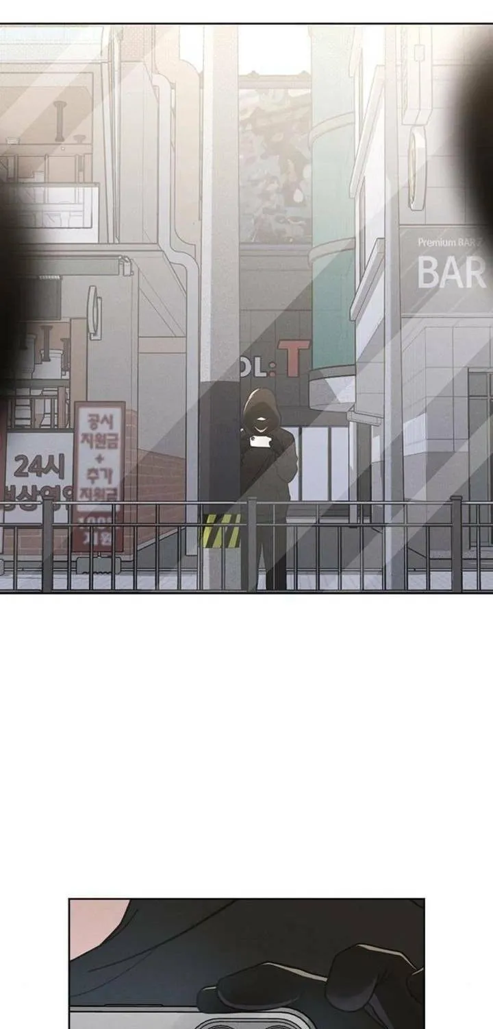 Love Review Chapter 28 page 73 - 
