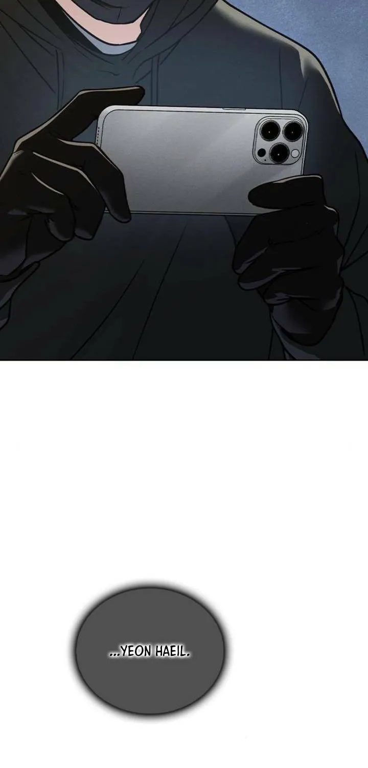 Love Review Chapter 28 page 75 - 