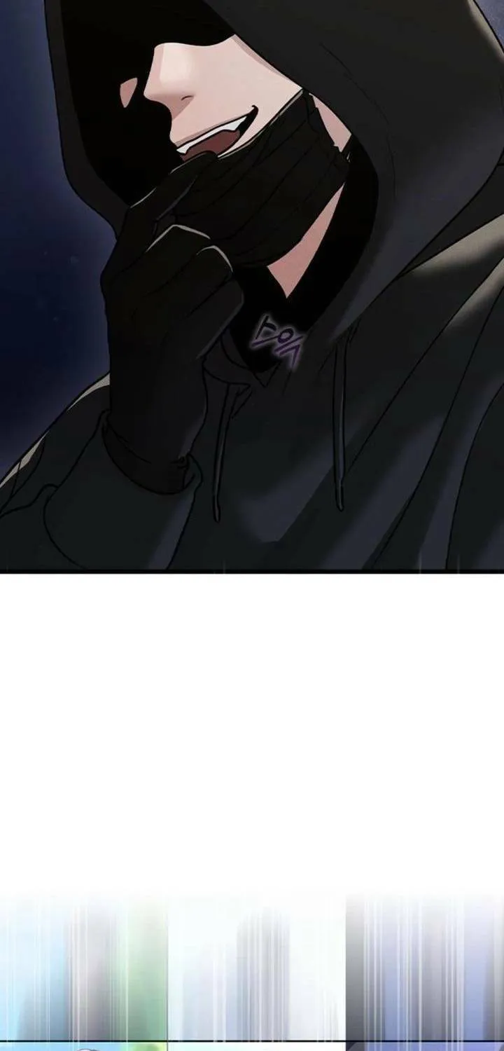 Love Review Chapter 28 page 77 - 
