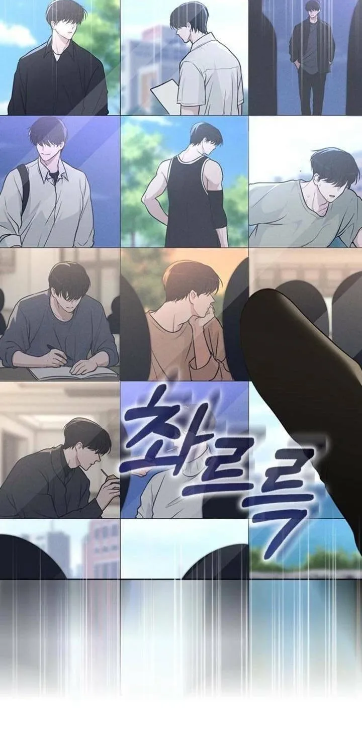 Love Review Chapter 28 page 78 - 
