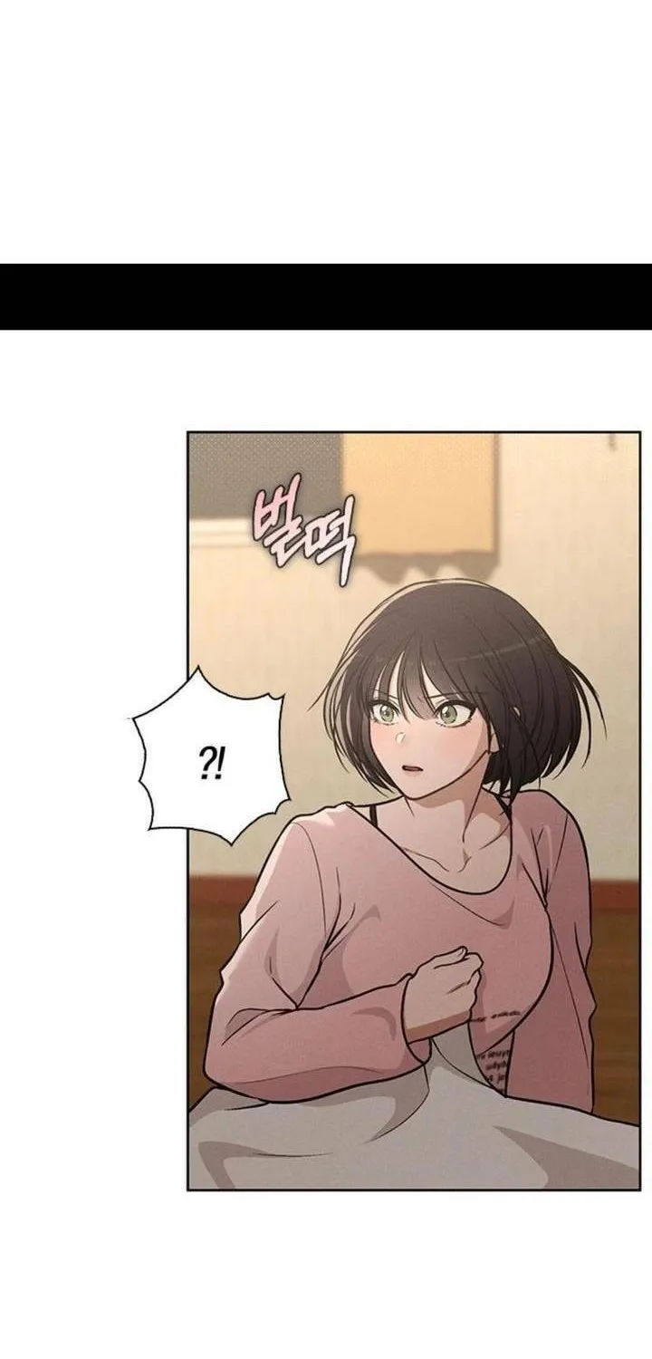 Love Review Chapter 28 page 10 - 