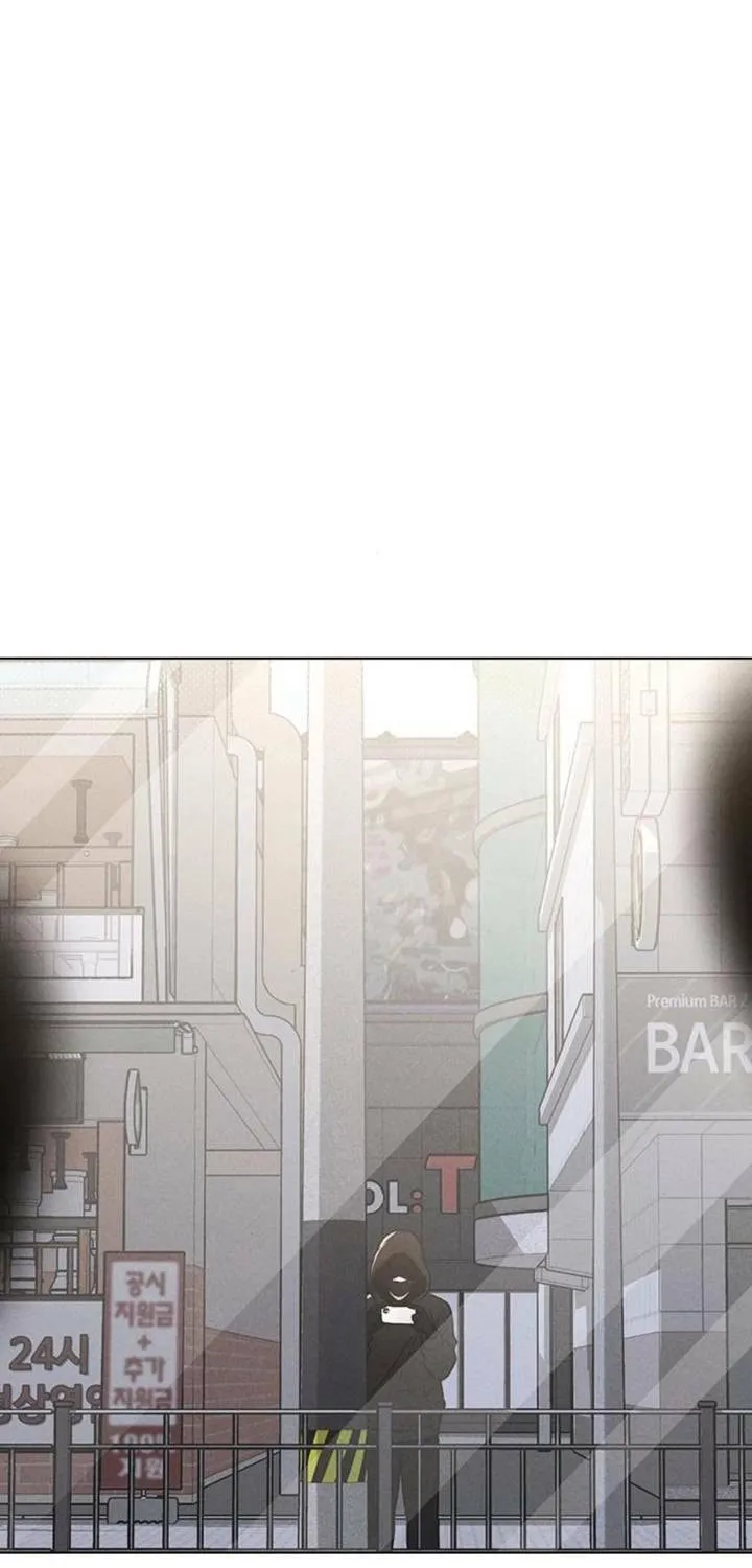Love Review Chapter 29 page 2 - 