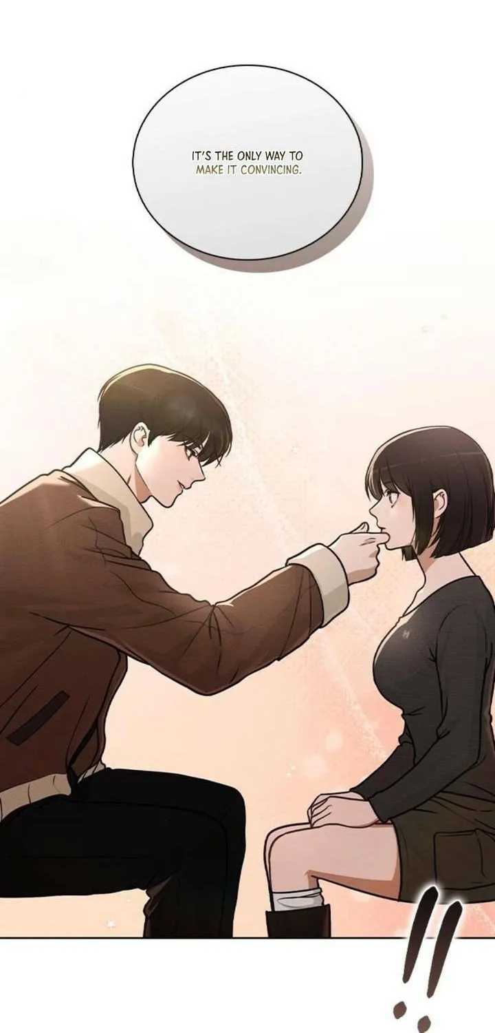 Love Review Chapter 29 page 12 - 