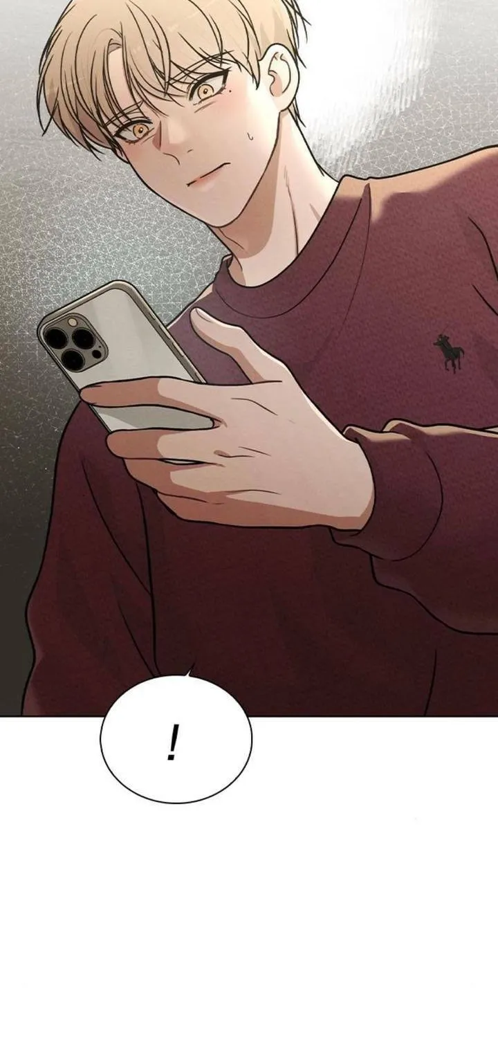 Love Review Chapter 29 page 16 - 