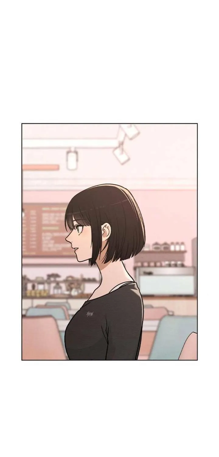 Love Review Chapter 29 page 3 - 